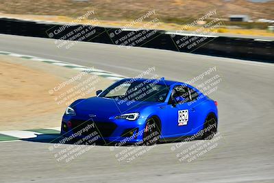 media/Nov-01-2025-Speed Ventures (Sat) [[3969607d77]]/Black Group/Session 2 (Turns 1 and 3)/